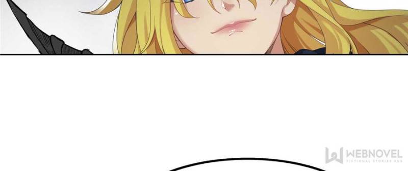 Because I'm An Uncle who Runs A Weapon Shop Chapter 140 page 21 - Chapter 140