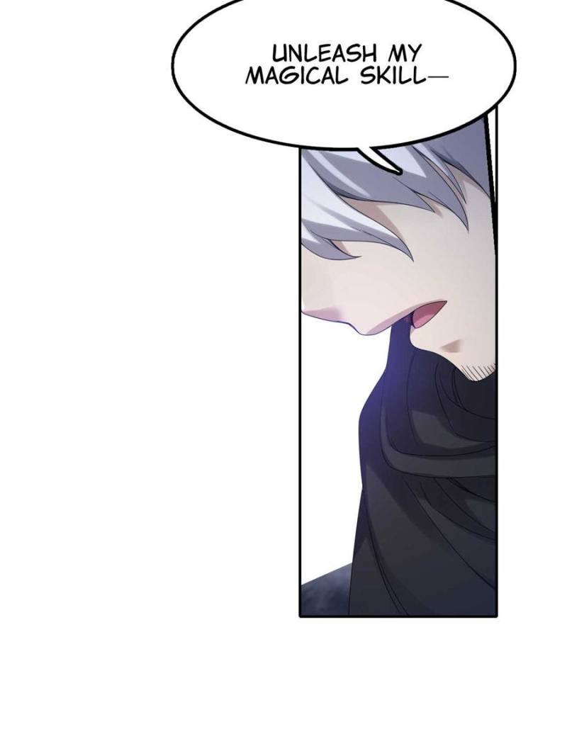 Because I'm An Uncle who Runs A Weapon Shop Chapter 140 page 22 - Chapter 140