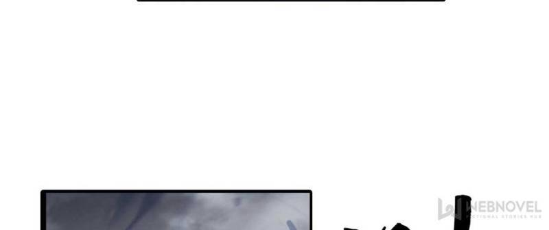 Because I'm An Uncle who Runs A Weapon Shop Chapter 140 page 24 - Chapter 140