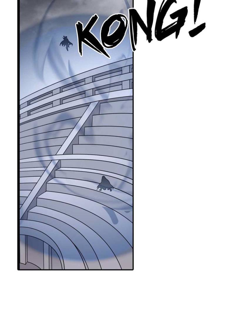 Because I'm An Uncle who Runs A Weapon Shop Chapter 140 page 25 - Chapter 140