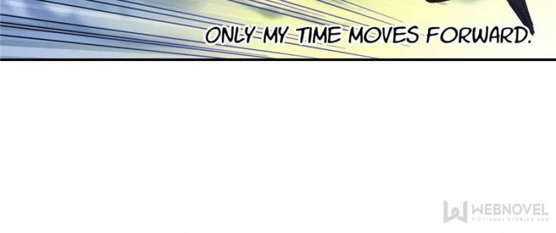 Because I'm An Uncle who Runs A Weapon Shop Chapter 140 page 27 - Chapter 140