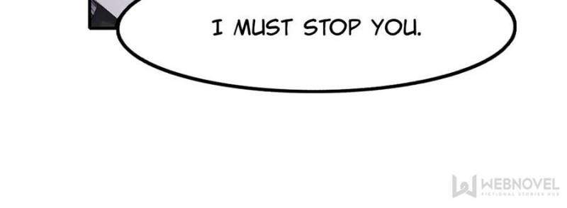Because I'm An Uncle who Runs A Weapon Shop Chapter 140 page 3 - Chapter 140
