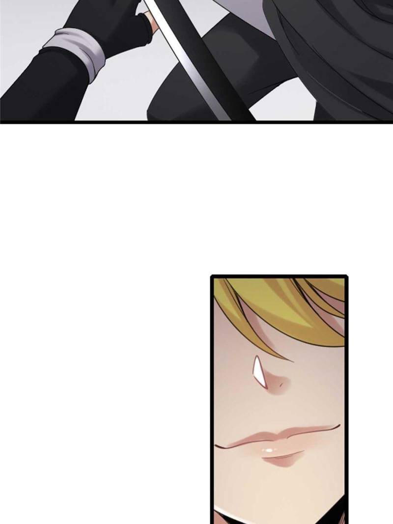 Because I'm An Uncle who Runs A Weapon Shop Chapter 140 page 31 - Chapter 140