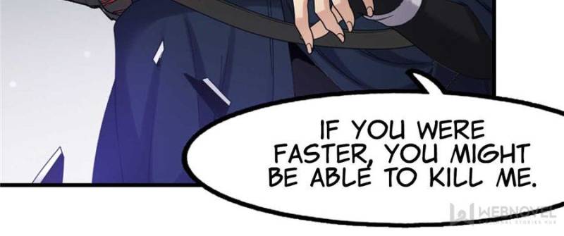 Because I'm An Uncle who Runs A Weapon Shop Chapter 140 page 33 - Chapter 140