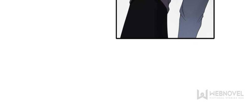 Because I'm An Uncle who Runs A Weapon Shop Chapter 140 page 36 - Chapter 140