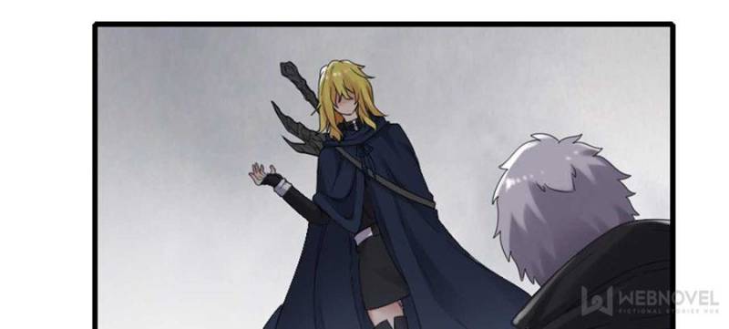 Because I'm An Uncle who Runs A Weapon Shop Chapter 140 page 39 - Chapter 140