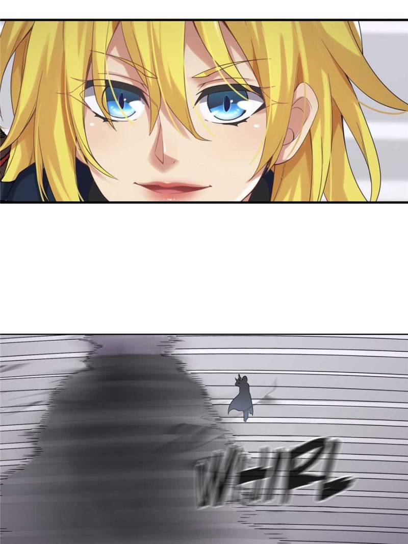 Because I'm An Uncle who Runs A Weapon Shop Chapter 140 page 4 - Chapter 140
