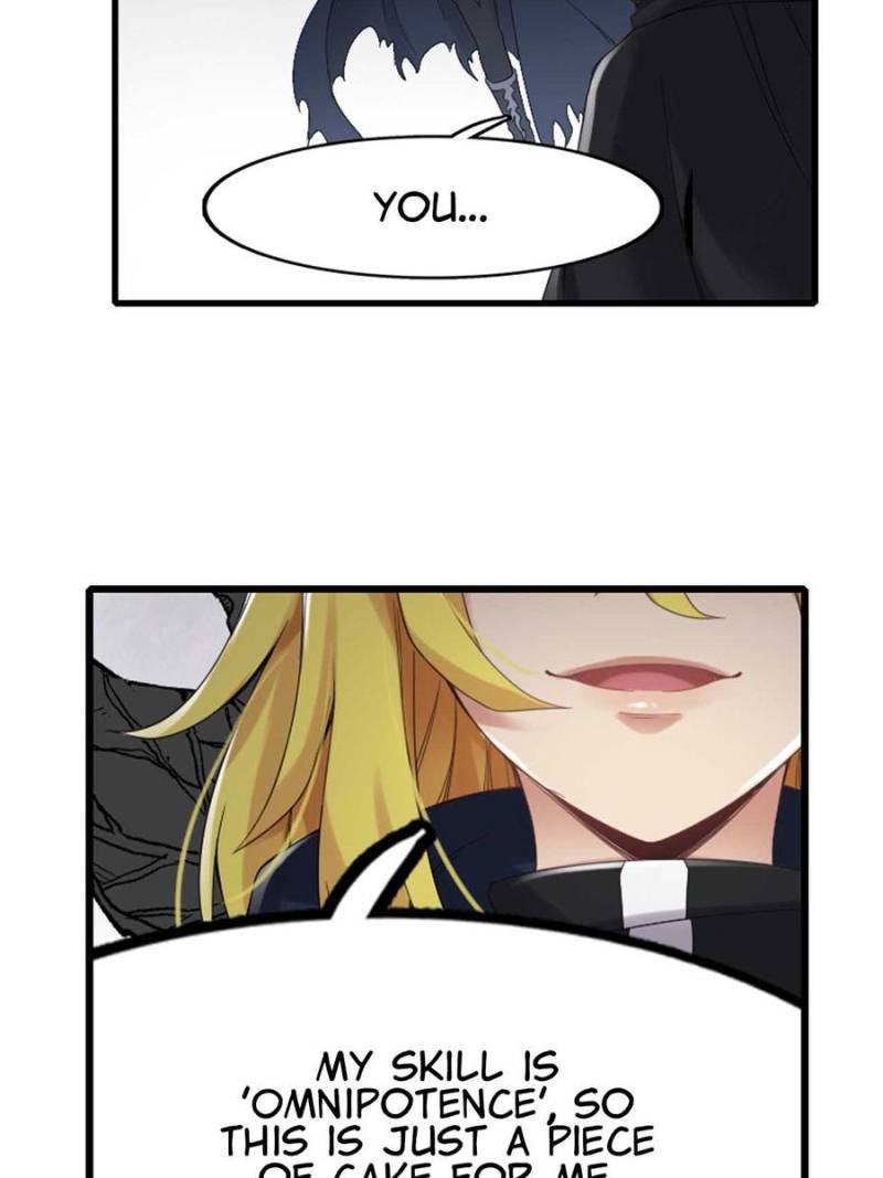 Because I'm An Uncle who Runs A Weapon Shop Chapter 140 page 40 - Chapter 140