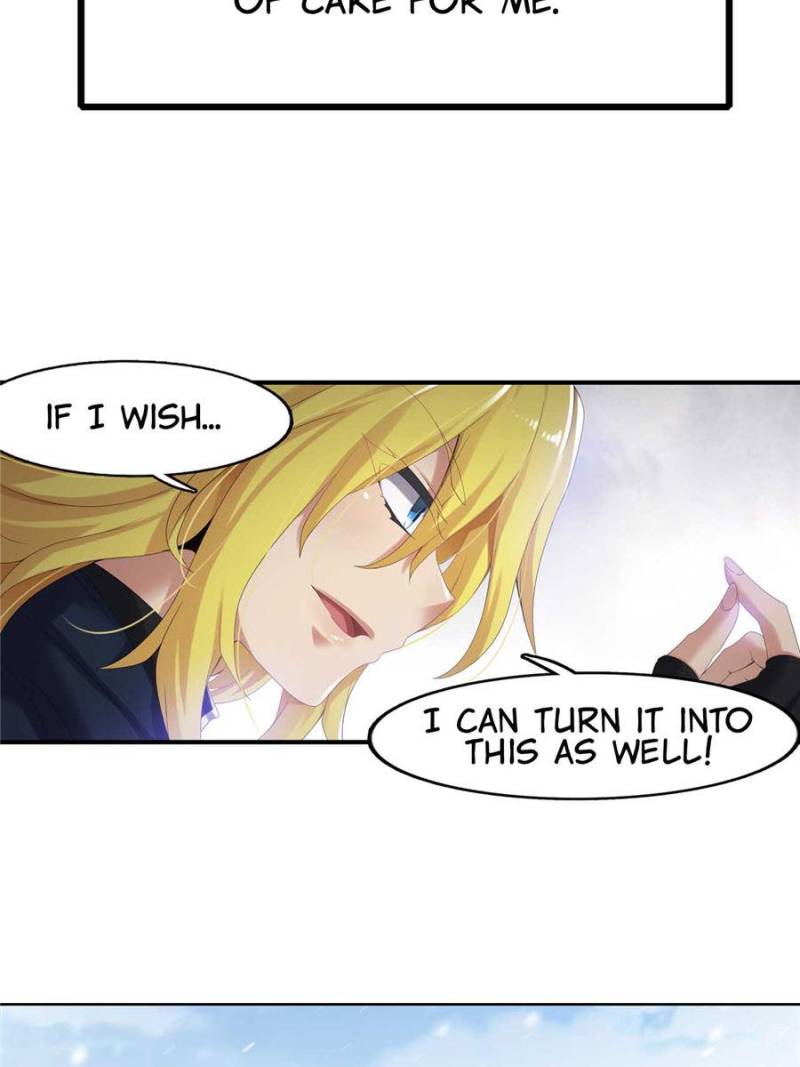 Because I'm An Uncle who Runs A Weapon Shop Chapter 140 page 41 - Chapter 140