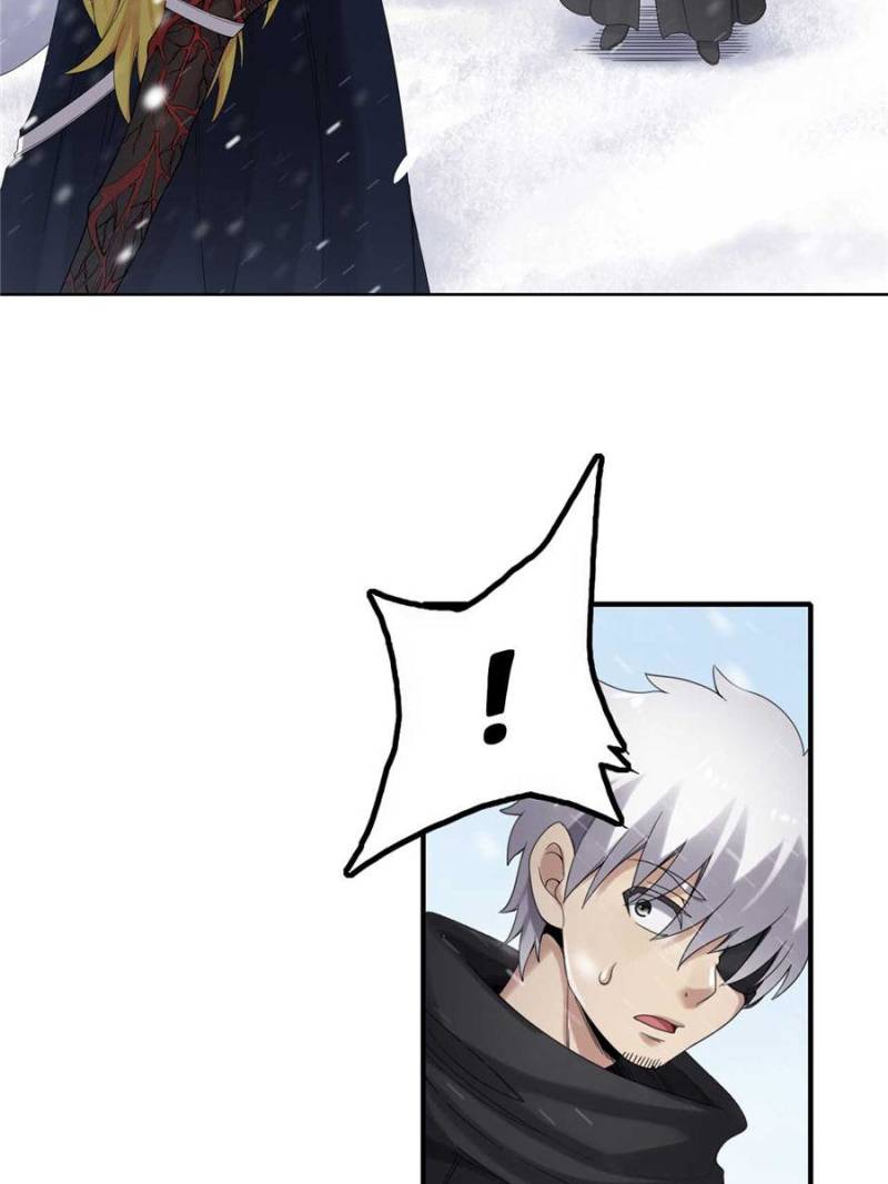 Because I'm An Uncle who Runs A Weapon Shop Chapter 140 page 43 - Chapter 140