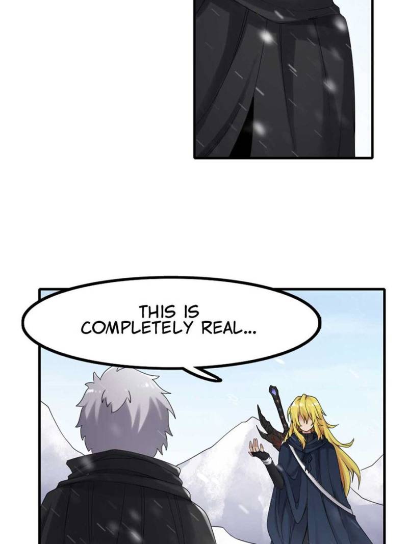 Because I'm An Uncle who Runs A Weapon Shop Chapter 140 page 44 - Chapter 140