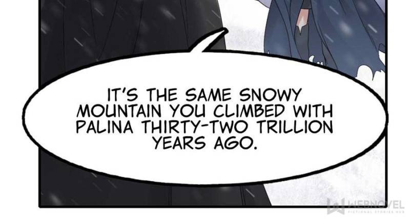 Because I'm An Uncle who Runs A Weapon Shop Chapter 140 page 45 - Chapter 140