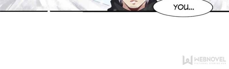 Because I'm An Uncle who Runs A Weapon Shop Chapter 140 page 48 - Chapter 140