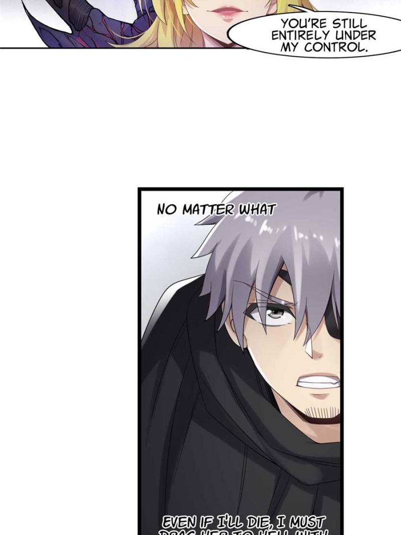 Because I'm An Uncle who Runs A Weapon Shop Chapter 140 page 53 - Chapter 140