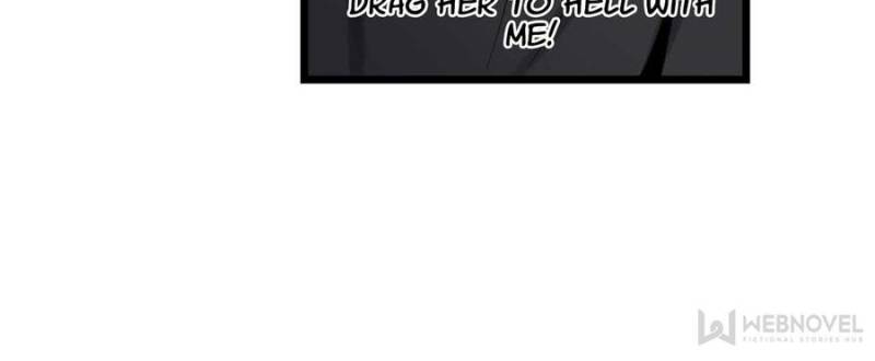 Because I'm An Uncle who Runs A Weapon Shop Chapter 140 page 54 - Chapter 140