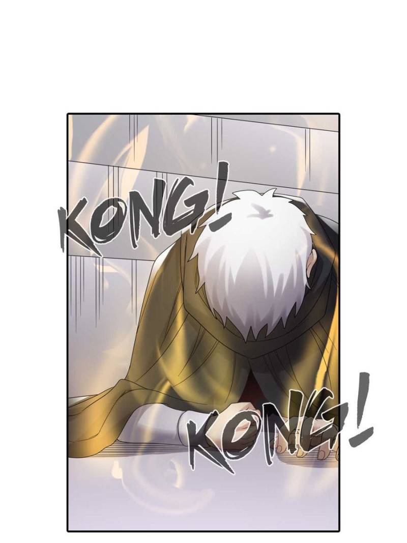 Because I'm An Uncle who Runs A Weapon Shop Chapter 140 page 56 - Chapter 140