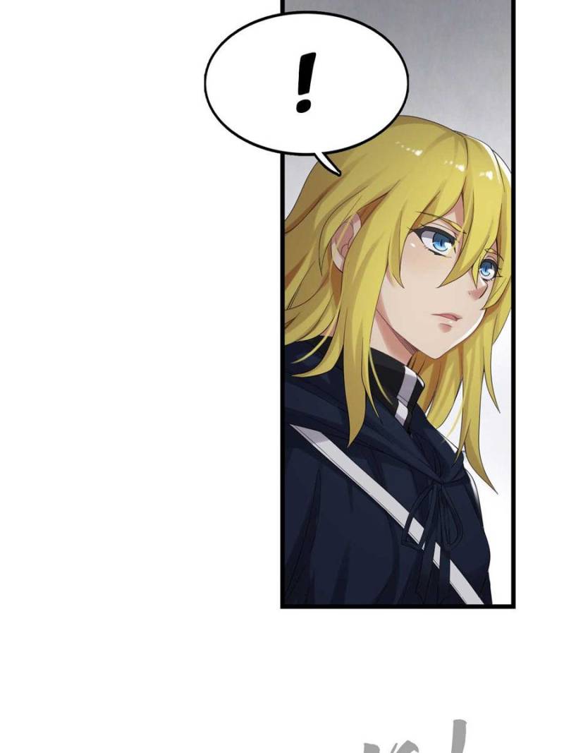 Because I'm An Uncle who Runs A Weapon Shop Chapter 140 page 58 - Chapter 140