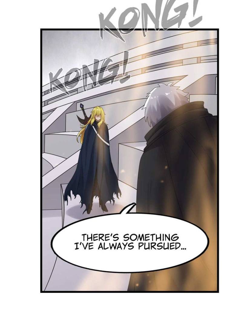 Because I'm An Uncle who Runs A Weapon Shop Chapter 140 page 59 - Chapter 140