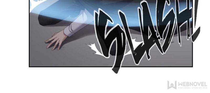 Because I'm An Uncle who Runs A Weapon Shop Chapter 140 page 6 - Chapter 140