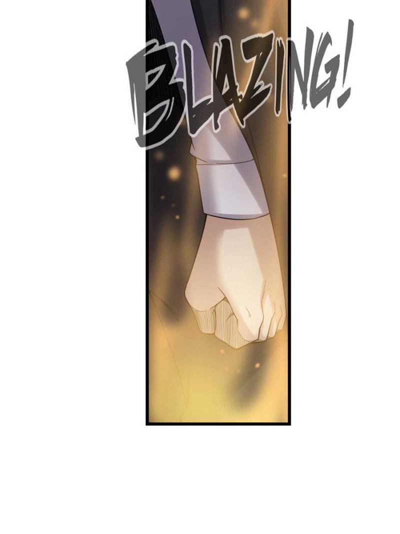 Because I'm An Uncle who Runs A Weapon Shop Chapter 140 page 61 - Chapter 140