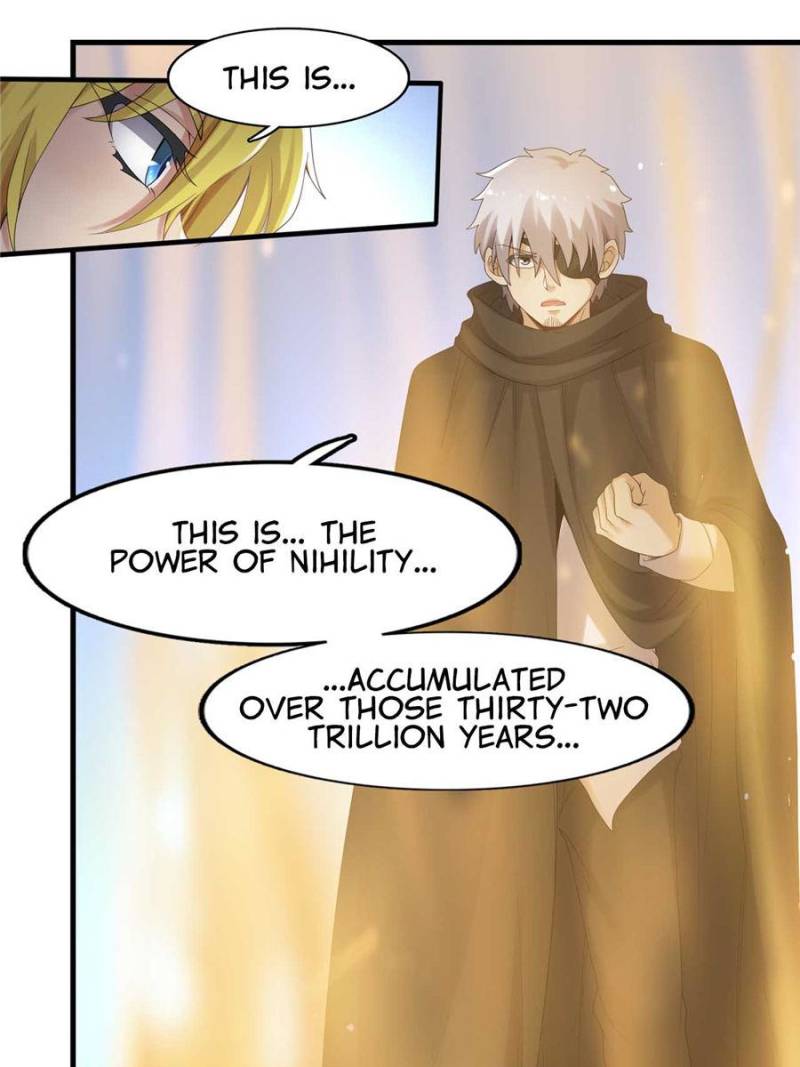 Because I'm An Uncle who Runs A Weapon Shop Chapter 140 page 62 - Chapter 140