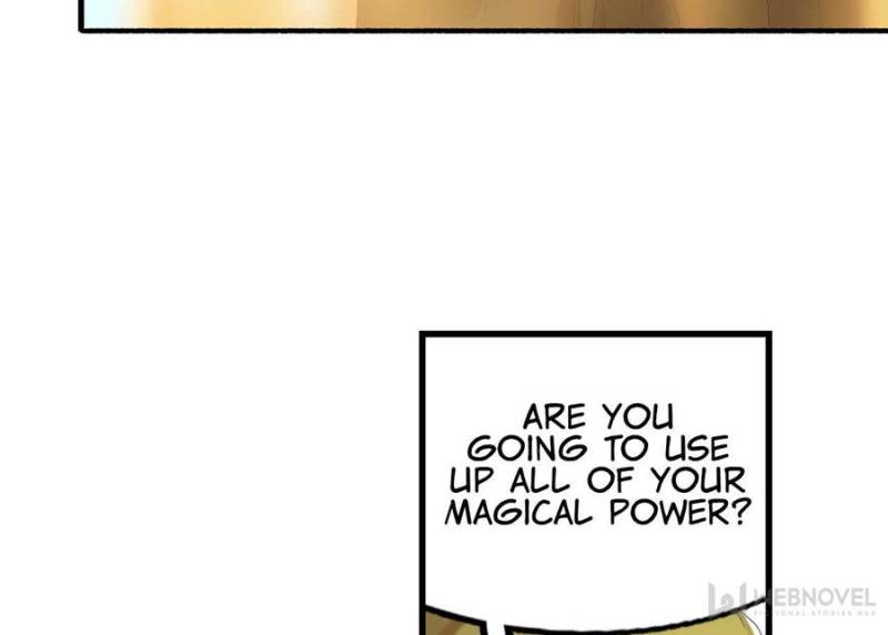Because I'm An Uncle who Runs A Weapon Shop Chapter 140 page 63 - Chapter 140