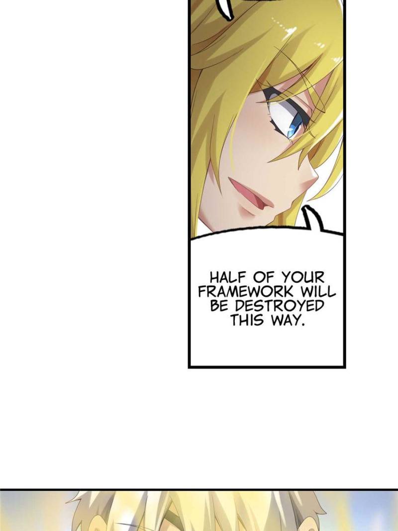 Because I'm An Uncle who Runs A Weapon Shop Chapter 140 page 64 - Chapter 140
