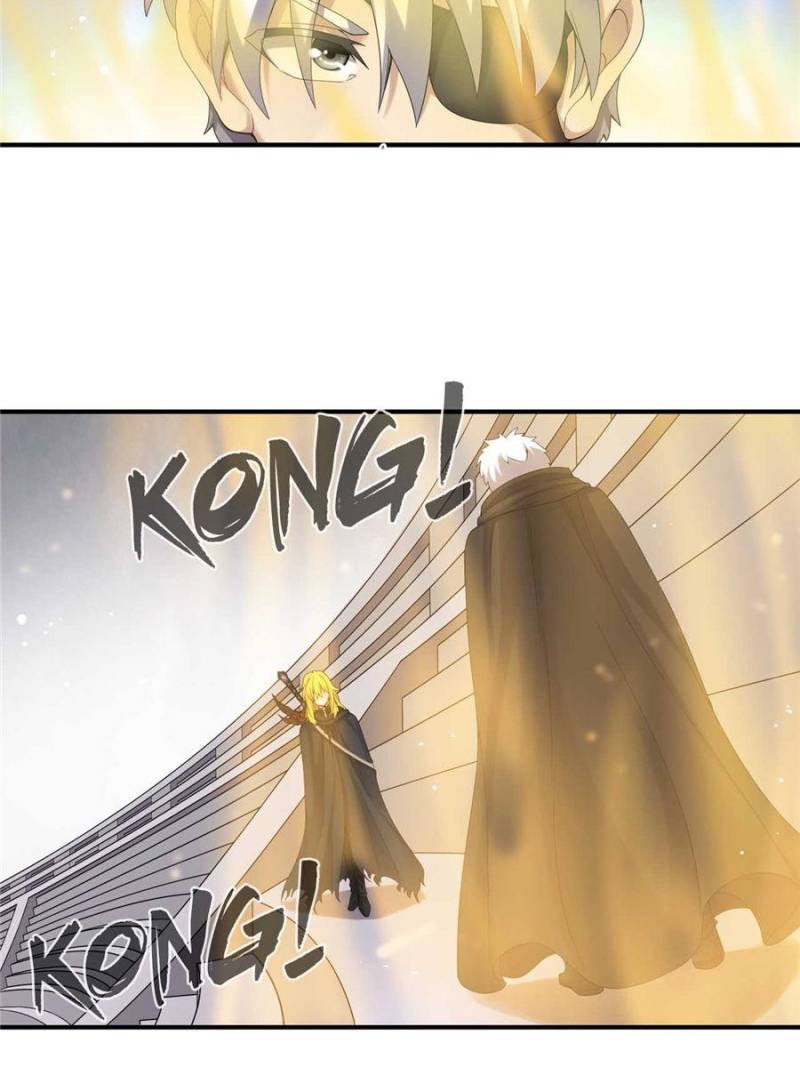 Because I'm An Uncle who Runs A Weapon Shop Chapter 140 page 65 - Chapter 140