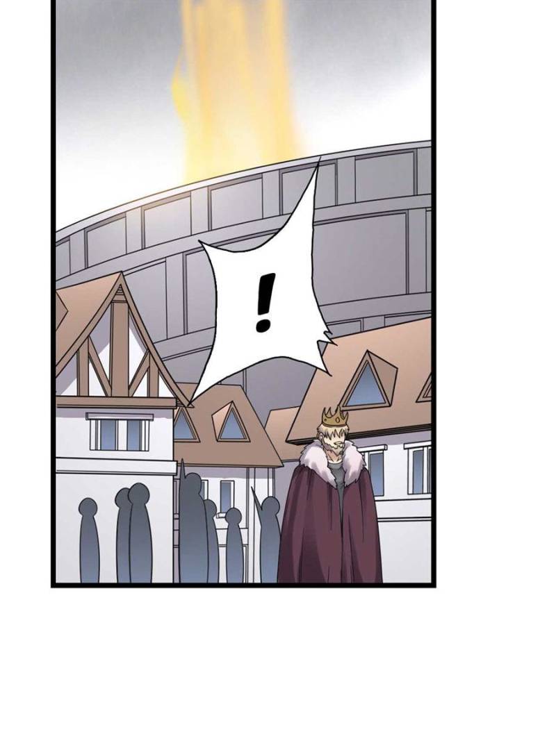 Because I'm An Uncle who Runs A Weapon Shop Chapter 140 page 67 - Chapter 140