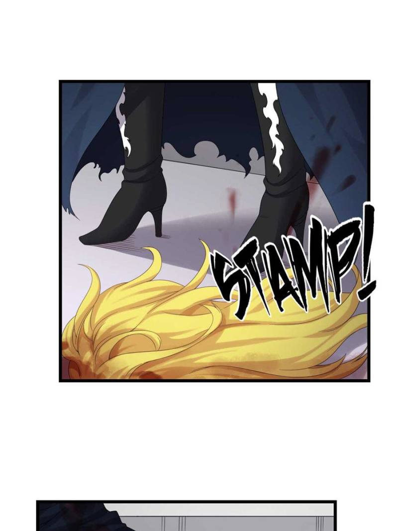 Because I'm An Uncle who Runs A Weapon Shop Chapter 140 page 7 - Chapter 140