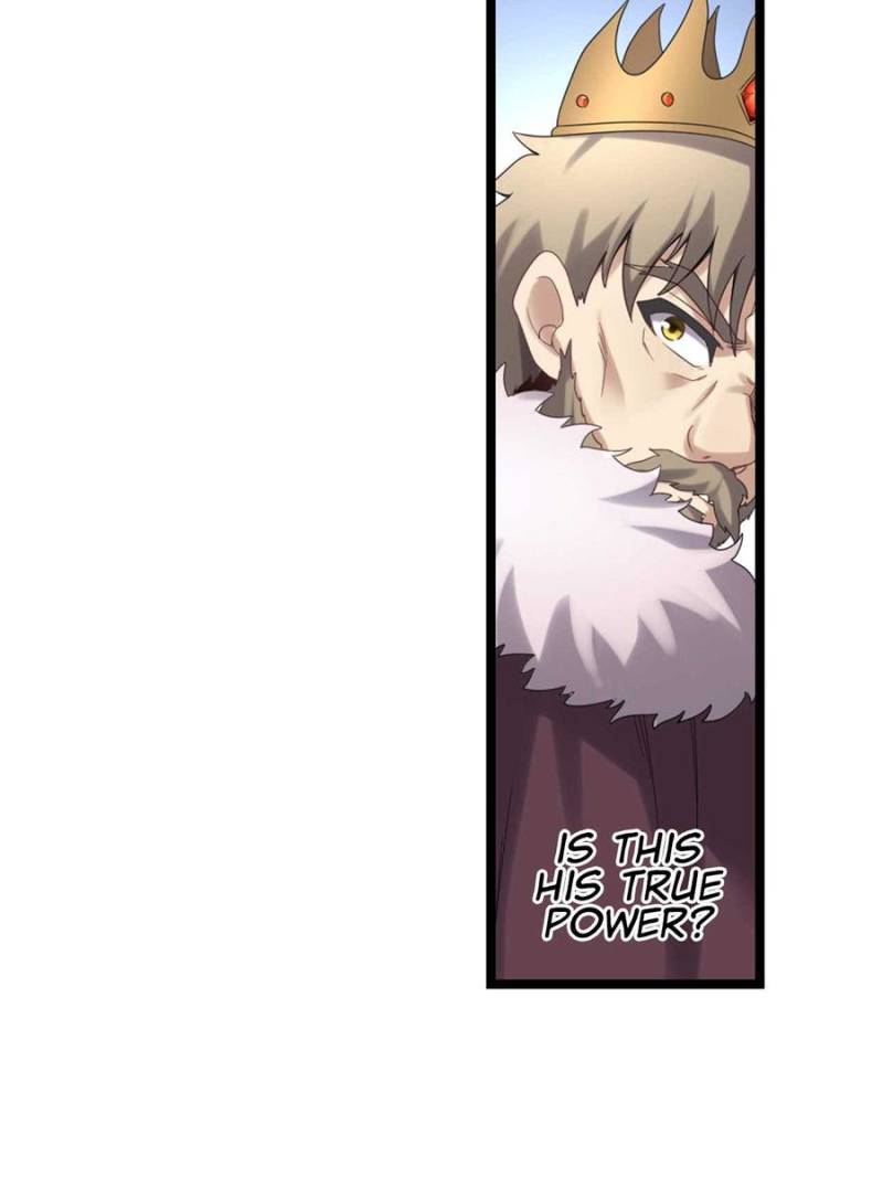 Because I'm An Uncle who Runs A Weapon Shop Chapter 140 page 70 - Chapter 140