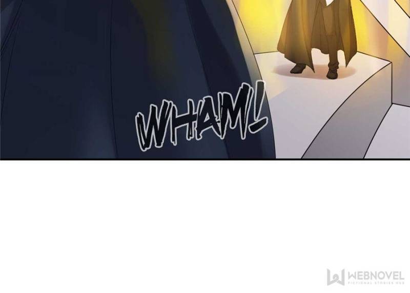 Because I'm An Uncle who Runs A Weapon Shop Chapter 140 page 72 - Chapter 140