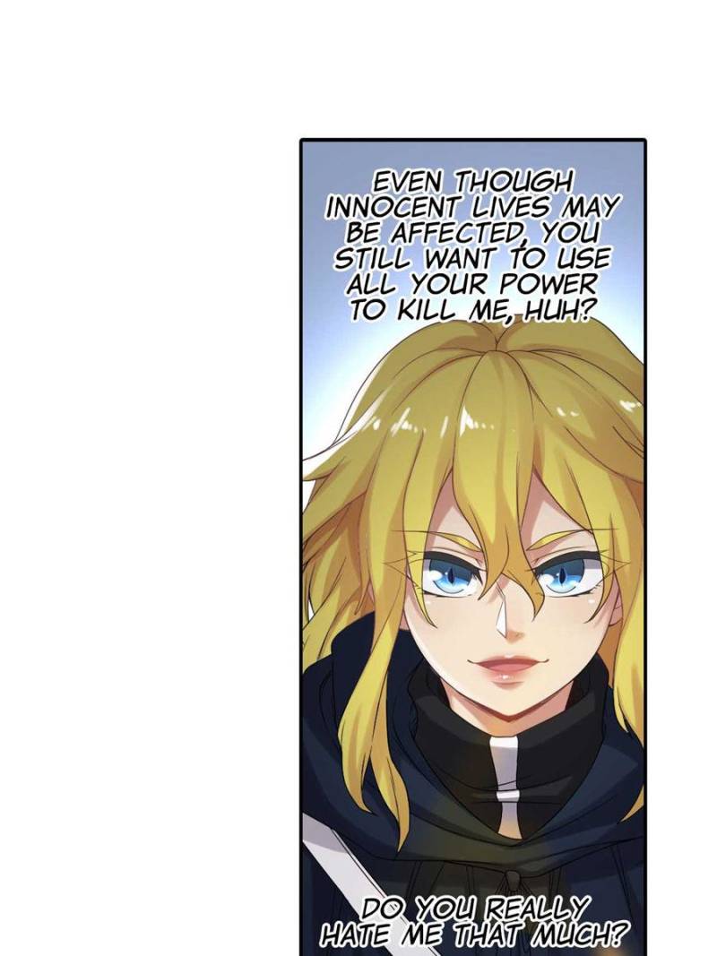 Because I'm An Uncle who Runs A Weapon Shop Chapter 140 page 73 - Chapter 140