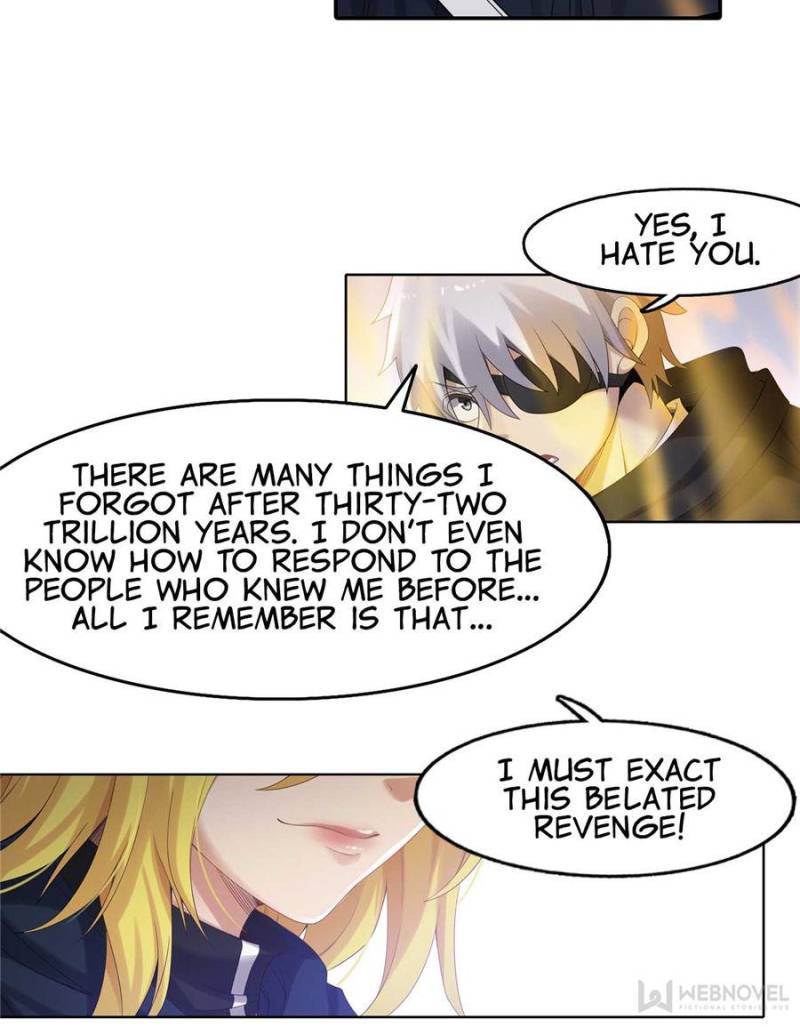 Because I'm An Uncle who Runs A Weapon Shop Chapter 140 page 74 - Chapter 140