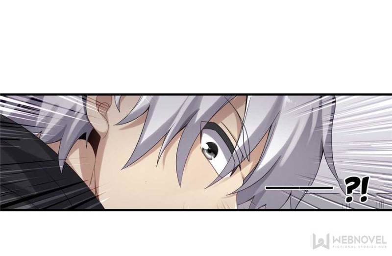 Because I'm An Uncle who Runs A Weapon Shop Chapter 140 page 9 - Chapter 140