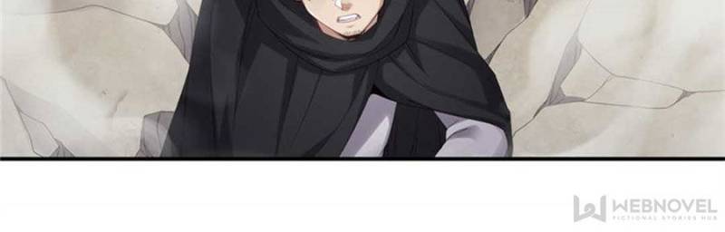 Because I'm An Uncle who Runs A Weapon Shop Chapter 141 page 12 - Chapter 141