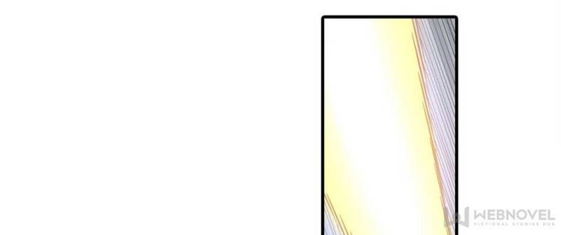 Because I'm An Uncle who Runs A Weapon Shop Chapter 141 page 15 - Chapter 141