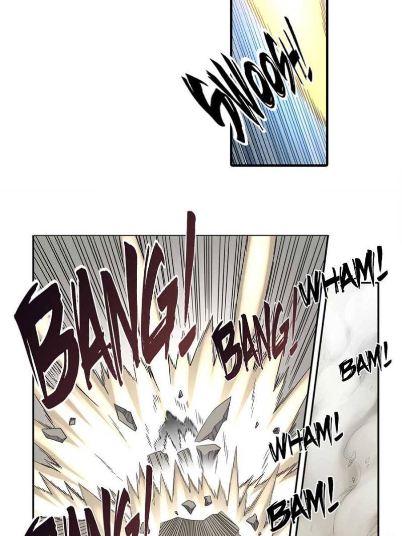 Because I'm An Uncle who Runs A Weapon Shop Chapter 141 page 16 - Chapter 141