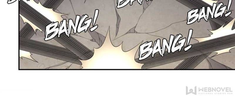Because I'm An Uncle who Runs A Weapon Shop Chapter 141 page 21 - Chapter 141