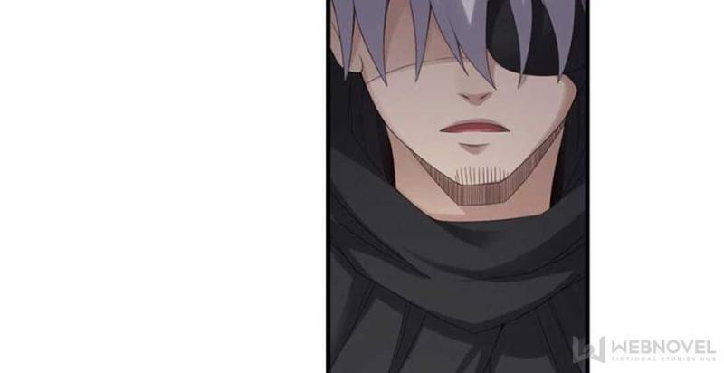 Because I'm An Uncle who Runs A Weapon Shop Chapter 141 page 24 - Chapter 141