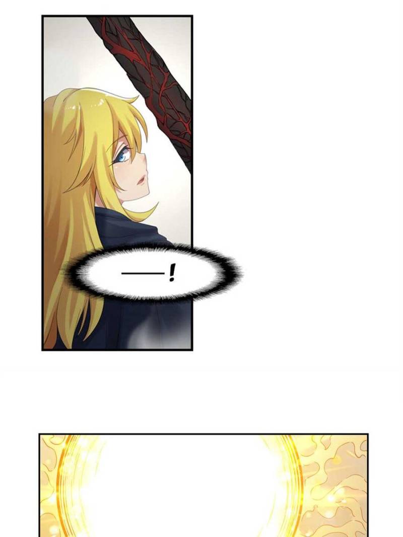 Because I'm An Uncle who Runs A Weapon Shop Chapter 141 page 26 - Chapter 141