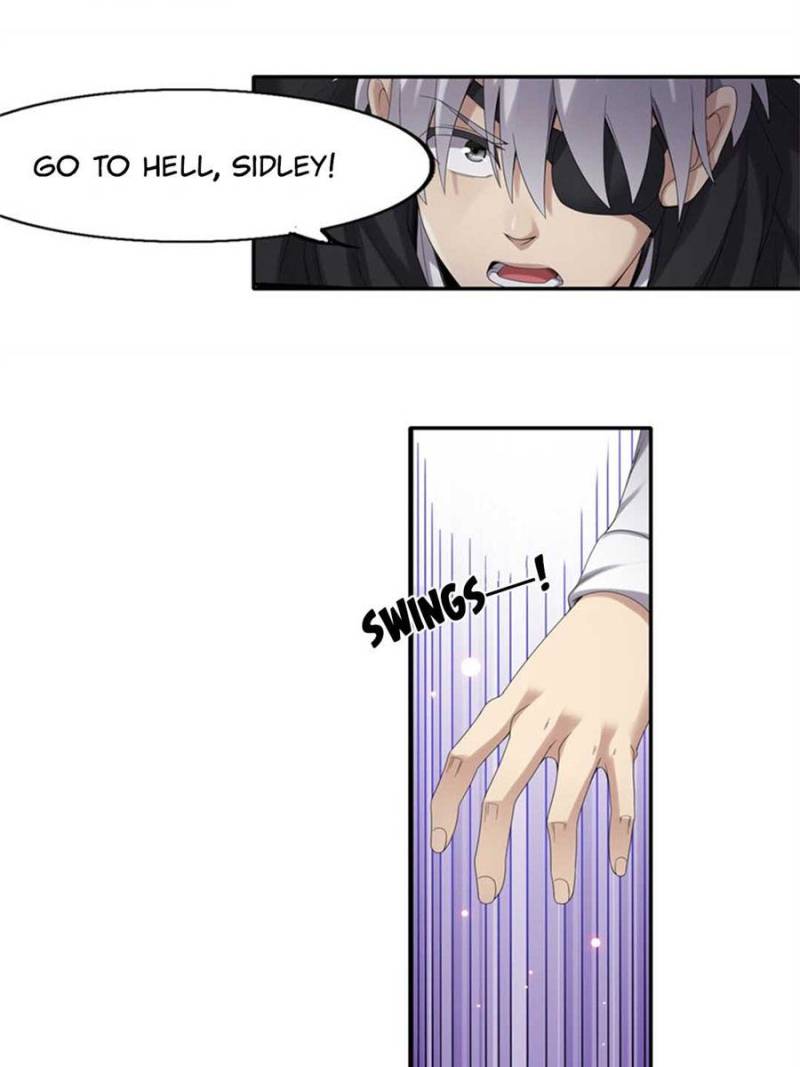 Because I'm An Uncle who Runs A Weapon Shop Chapter 141 page 29 - Chapter 141