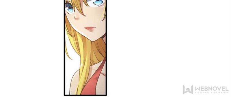 Because I'm An Uncle who Runs A Weapon Shop Chapter 141 page 3 - Chapter 141