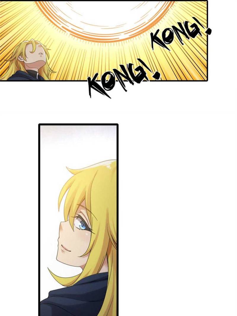 Because I'm An Uncle who Runs A Weapon Shop Chapter 141 page 31 - Chapter 141