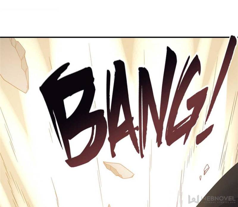 Because I'm An Uncle who Runs A Weapon Shop Chapter 141 page 33 - Chapter 141