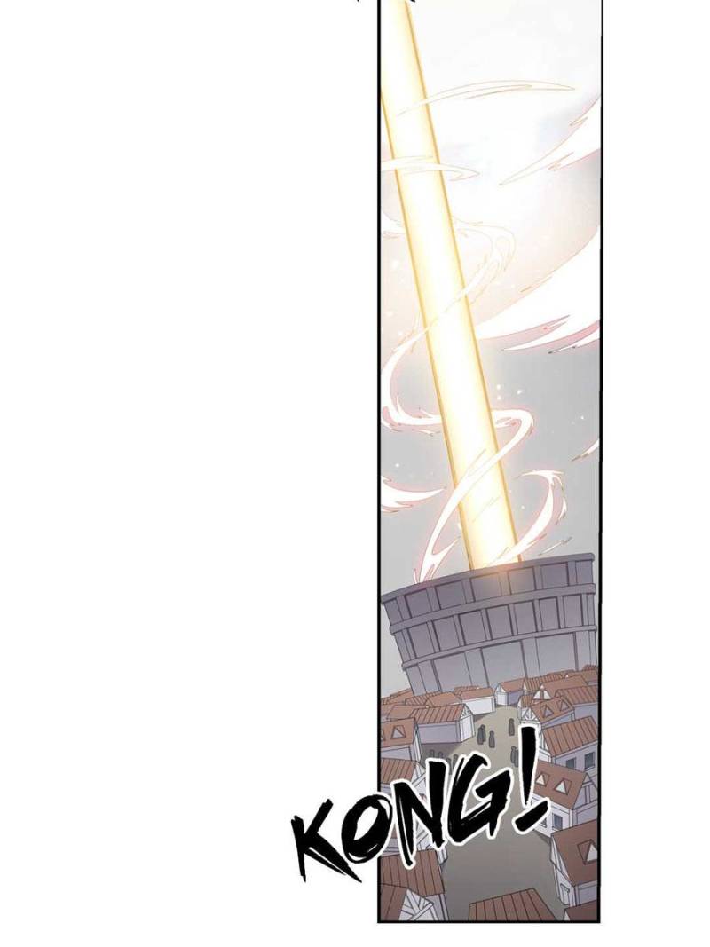 Because I'm An Uncle who Runs A Weapon Shop Chapter 141 page 35 - Chapter 141