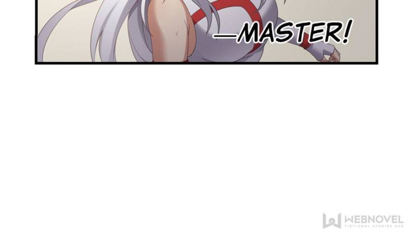 Because I'm An Uncle who Runs A Weapon Shop Chapter 141 page 39 - Chapter 141
