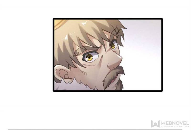 Because I'm An Uncle who Runs A Weapon Shop Chapter 141 page 9 - Chapter 141