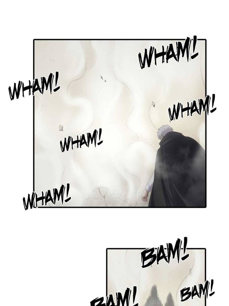 Because I'm An Uncle who Runs A Weapon Shop Chapter 142 page 1 - Chapter 142