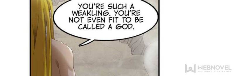 Because I'm An Uncle who Runs A Weapon Shop Chapter 142 page 12 - Chapter 142